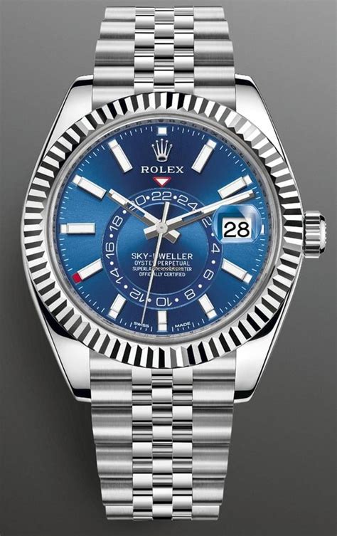 sell my rolex sky dweller|rolex sky dweller price uk.